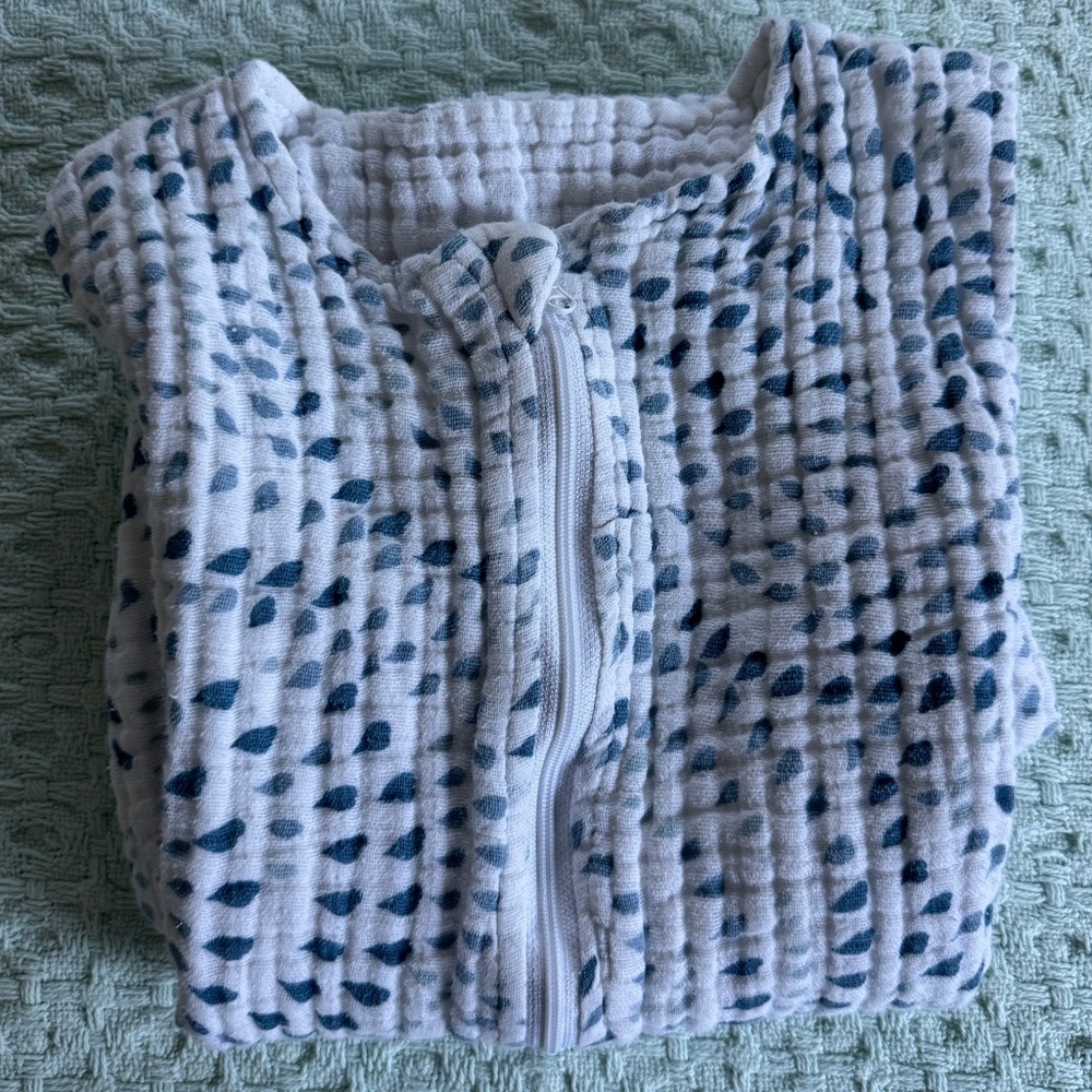 Bebe Au Lait Sleep Sack